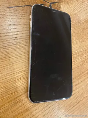 Iphone 11, 128 GB