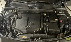 Mercedes-Benz Bild 5