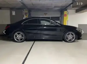 Mercedes-Benz Bild 3
