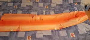 Verschenke Vorhänge Vorhang  Bild 8