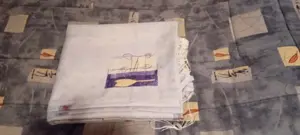 Verschenke Vorhänge Vorhang  Bild 5