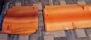 Verschenke Vorhänge Vorhang  Bild 7