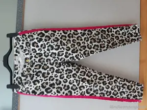 Heine Hose