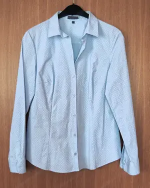 Diverse Damenblusen Gr. M - Gr. L, Gr. 40 - Gr. 42, Pullover, T Shirts, Pulli, Blusen, Shirt,  Bild 4
