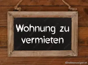 Helle 3 Zimmer Wohnung in Feldkirch Tosters zu vermieten 2 Balkone und Tiefgarage Provisionsfrei