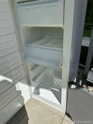 gefrierschrank Bild 3