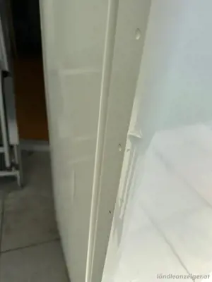 gefrierschrank