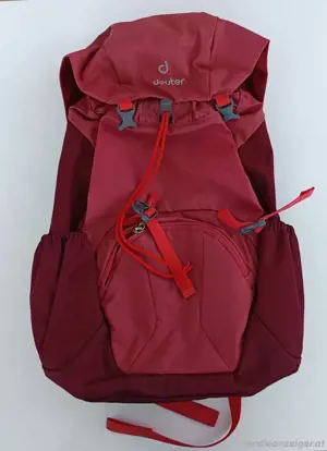 Kinderrucksack DEUTER 
