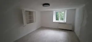 Schlins 2 Zimmer Altbau Wohnung Erdgeschoß - zentrale Lage Bild 2
