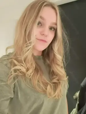 Suche Mietwohnung 800 