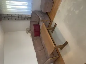 Möbelstücke zu vergeben 