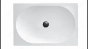 Duschtasse Ideal Standard