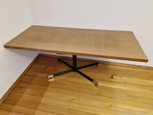 Couchtisch