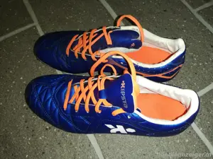 Kipsta Fussball Schuhe 38