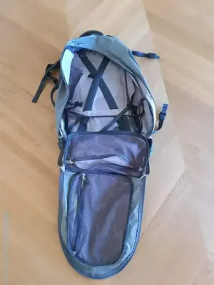 Reiserucksack Deuter 70l