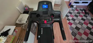Reebok Laufband 