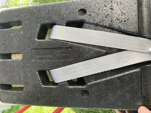 Weber Schale für kiki Bild 3