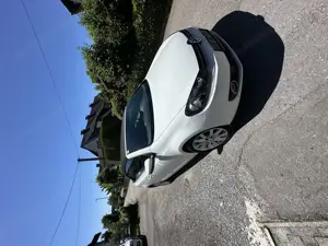 Golf Cabrio zu verkaufen  Bild 4