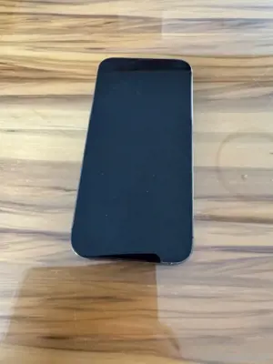 Iphone 13 pro max Bild 3