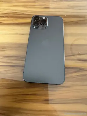 Iphone 13 pro max Bild 2