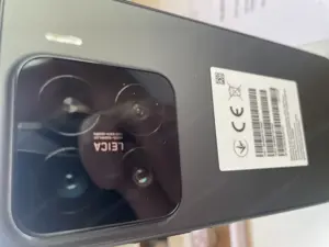  Isoliert 15 black, 512 GB