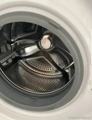 Waschmaschine Vestel VWM 1042A2 Funktionsfähig! NP 280  Bild 3