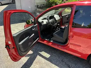 Renault Twingo Bild 6