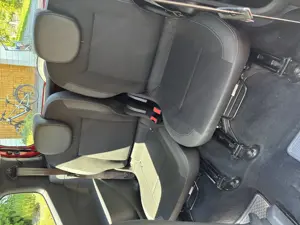Renault Twingo Bild 9