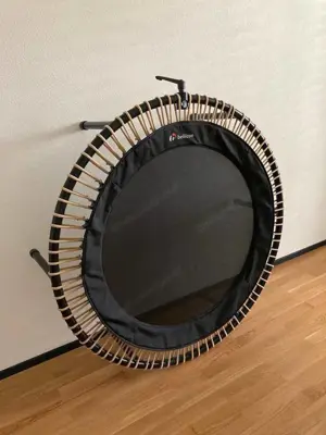 Bellicon Trampolin 125cm