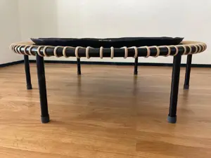 Bellicon Trampolin 125cm Bild 4