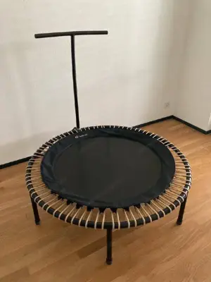 Bellicon Trampolin 125cm Bild 2