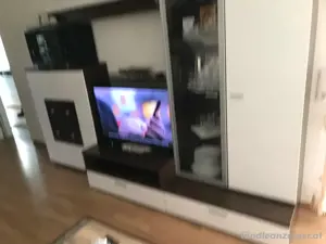 Kommode Schrank