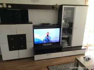 Kommode Schrank Bild 2