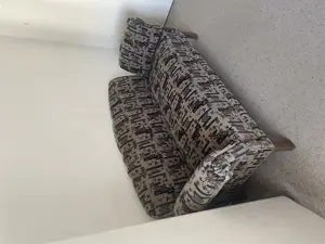 Möbelstücke zu vergeben  Bild 3