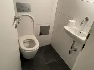 Stadtwohnung zu vermieten Bild 2