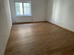 Stadtwohnung zu vermieten Bild 5