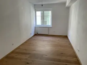 Stadtwohnung zu vermieten Bild 4