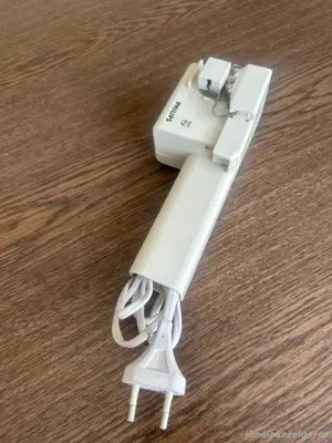 elektrischer Dosenöffner Bild 2