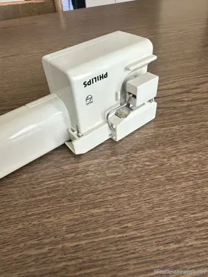 elektrischer Dosenöffner