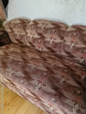 Sofa   Couch Bild 2