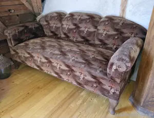 Sofa   Couch