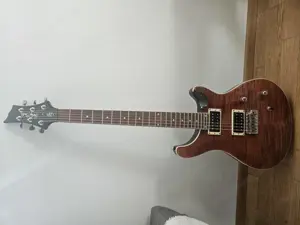 E-Gitarre zu verkaufen