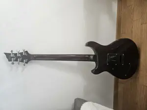 E-Gitarre zu verkaufen Bild 2