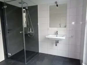Sonnige 3-Zimmer Balkonwohnung in Feldkirch Bild 6