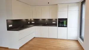 Sonnige 3-Zimmer Balkonwohnung in Feldkirch