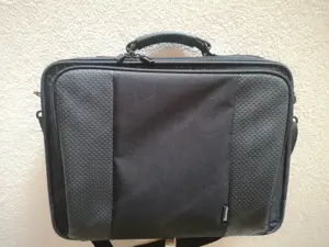 Laptoptasche Hama