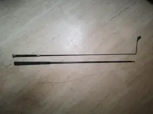 Reitzubehör Bild 7
