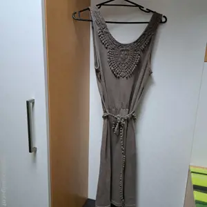 Damen Kleid Gr.S Bild 2