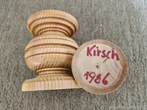 Kerzenständer Bild 5