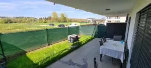 2 Zimmer Gartenwohnung mit 2 Stellplätze Bild 9